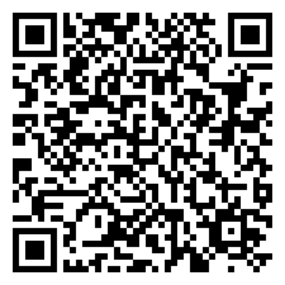 kod QR z danymi kontaktowymi 01108815300000