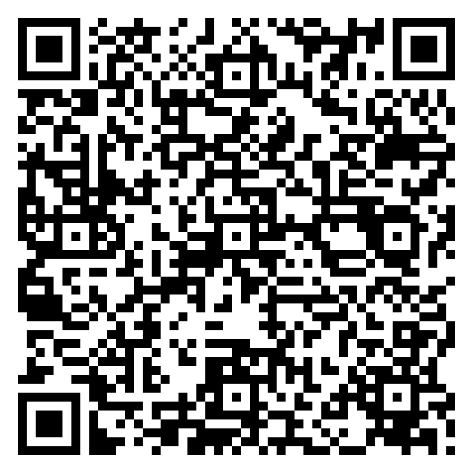 kod QR z danymi kontaktowymi 14261828200000