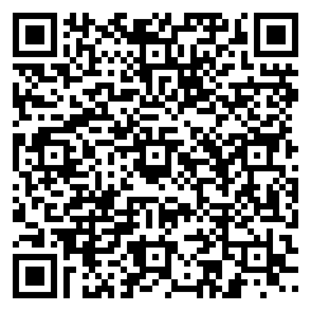 Tomasz Michał Wolniewski kod QR z danymi kontaktowymi kod QR z danymi kontaktowymi 10057551300000