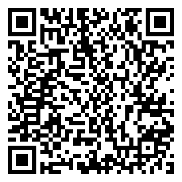 kod QR z danymi kontaktowymi 30065668800000