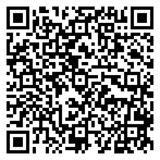 kod QR z danymi kontaktowymi 38555470500000