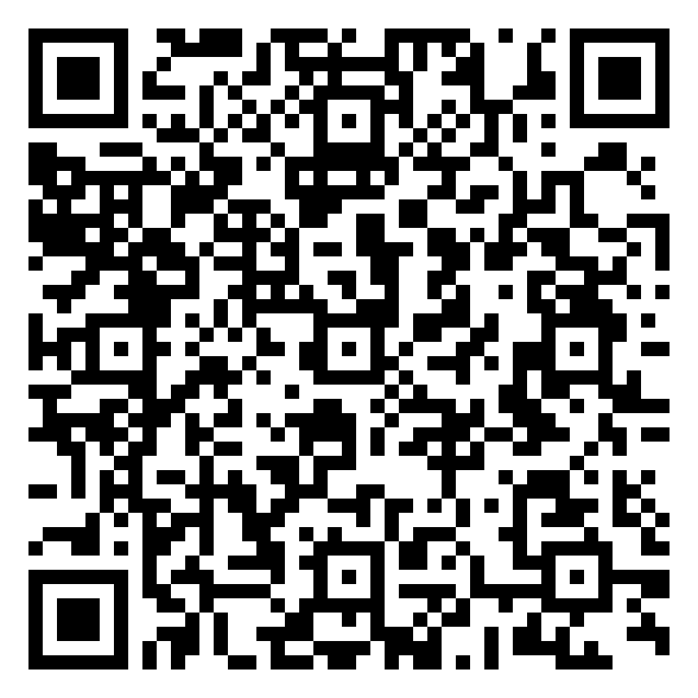 kod QR z danymi kontaktowymi 25059470900000