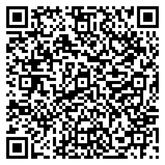 TOMASZ MICHALAK FHU KORKAF kod QR z danymi kontaktowymi kod QR z danymi kontaktowymi 24029492600000