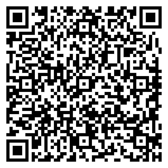 kod QR z danymi kontaktowymi 41142395200000