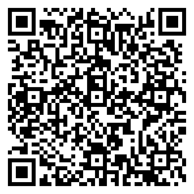 kod QR z danymi kontaktowymi 38615159900000
