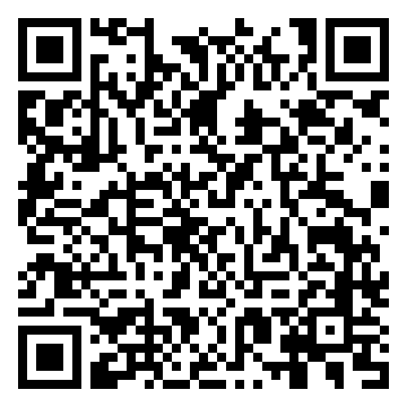 kod QR z danymi kontaktowymi 30007804000000