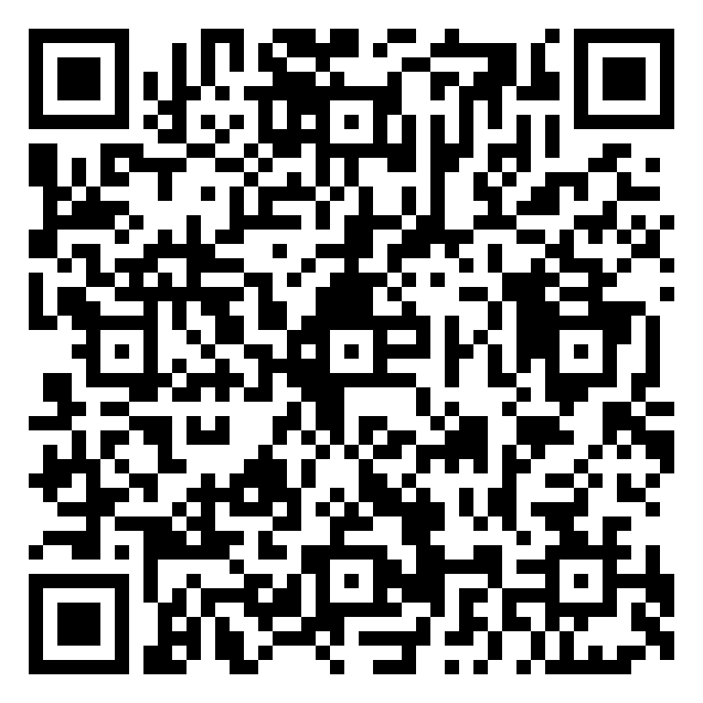 kod QR z danymi kontaktowymi 54066951200000