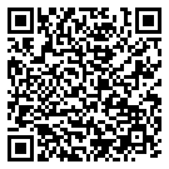 kod QR z danymi kontaktowymi 20080263800000