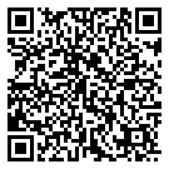 kod QR z danymi kontaktowymi 06041018000000