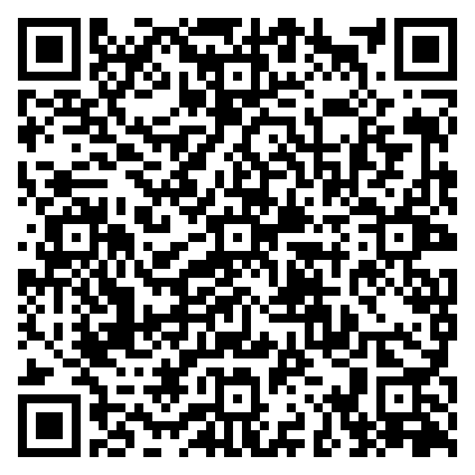 kod QR z danymi kontaktowymi 08042612000000