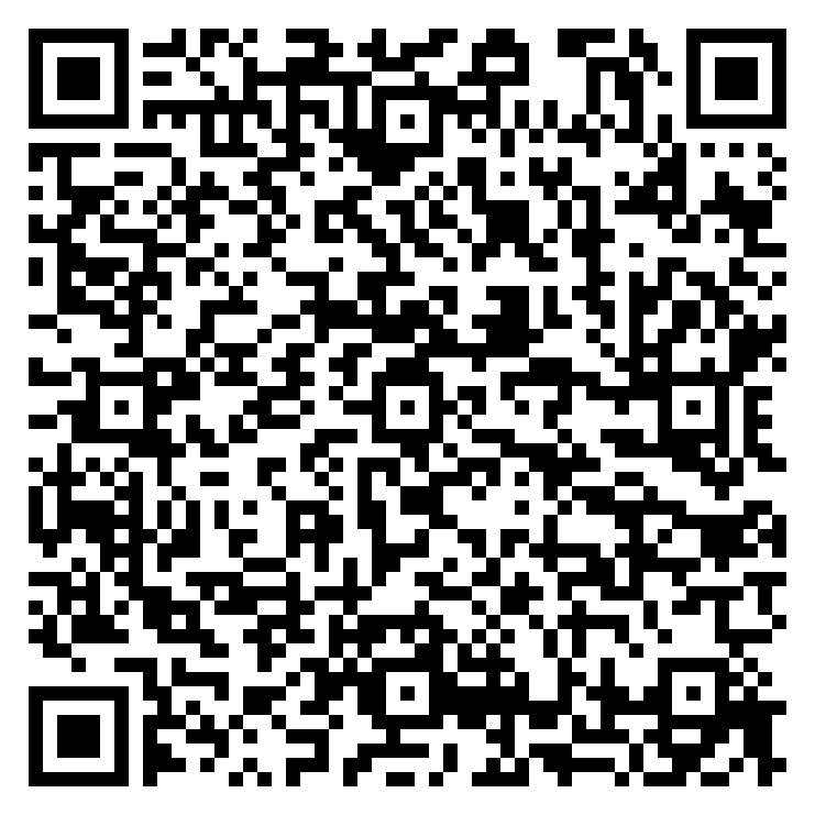 kod QR z danymi kontaktowymi 18108344500000