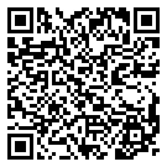kod QR z danymi kontaktowymi 87125006000000