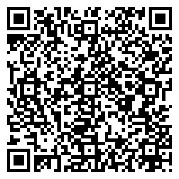 kod QR z danymi kontaktowymi 06124542900000