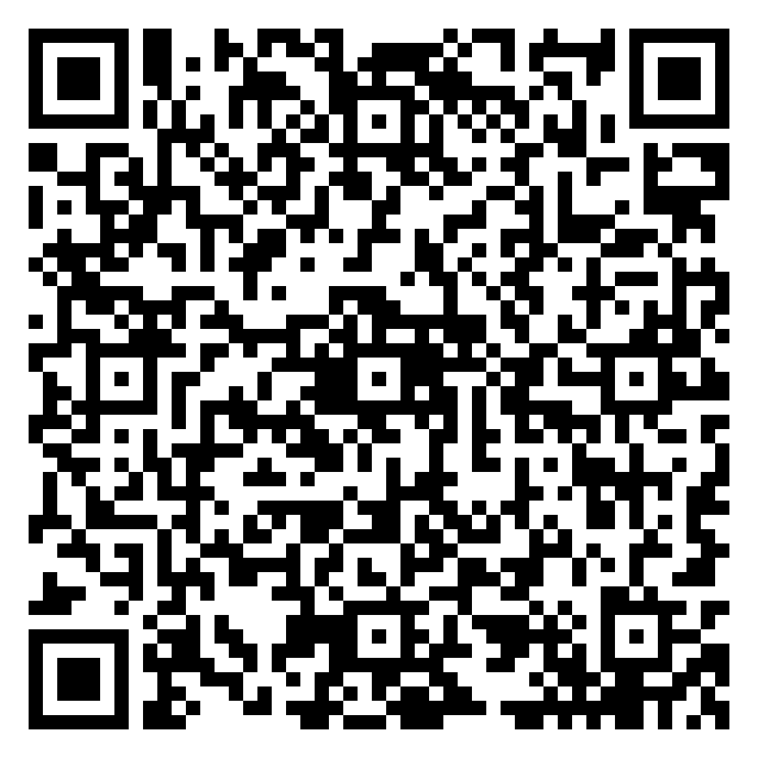 kod QR z danymi kontaktowymi 02113104200000