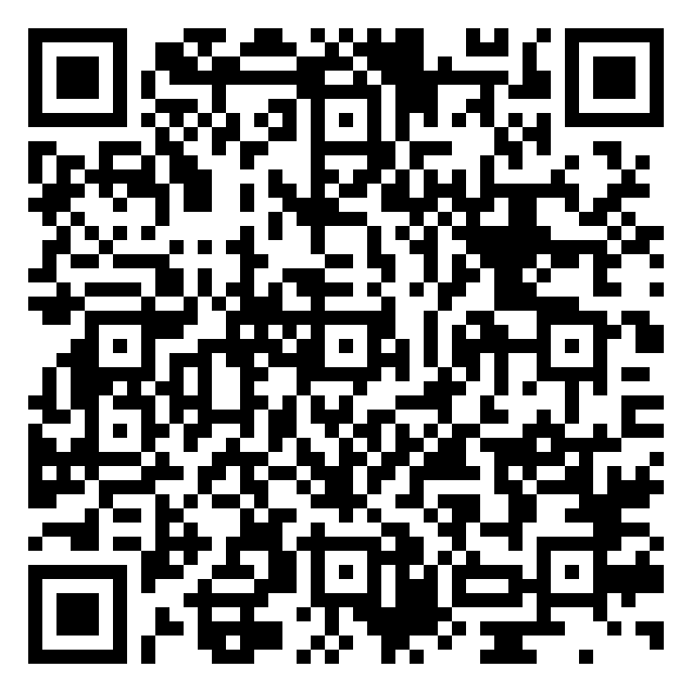 kod QR z danymi kontaktowymi 43261228900000