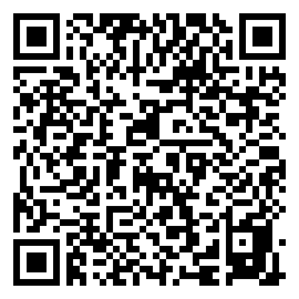 kod QR z danymi kontaktowymi 36651026900000