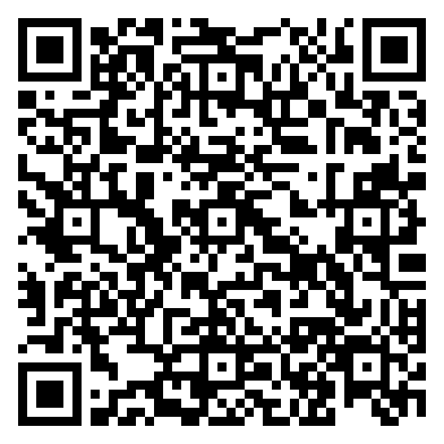 Tomasz Michalik kod QR z danymi kontaktowymi kod QR z danymi kontaktowymi 54070021600000