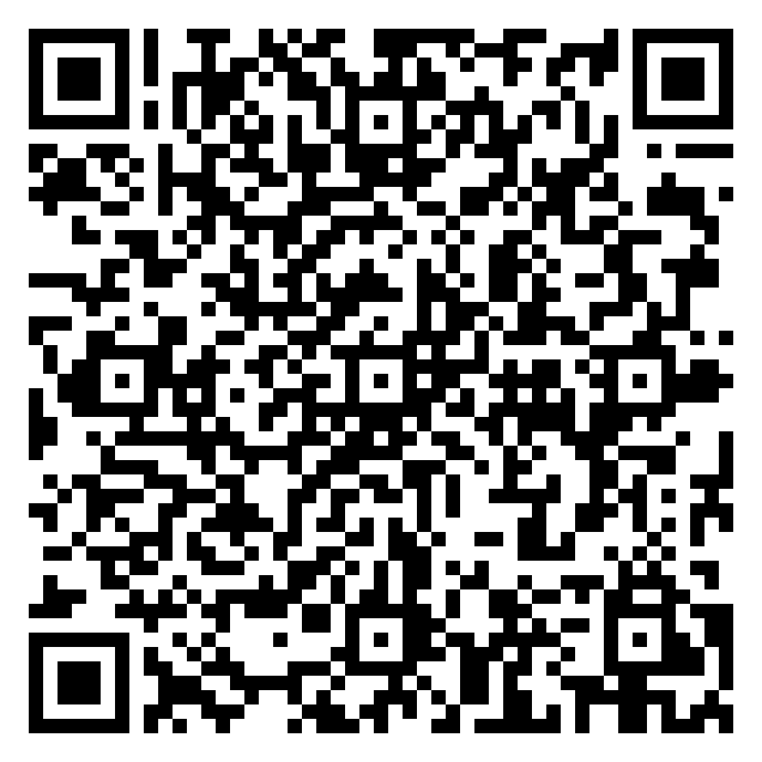 kod QR z danymi kontaktowymi 52120307900000