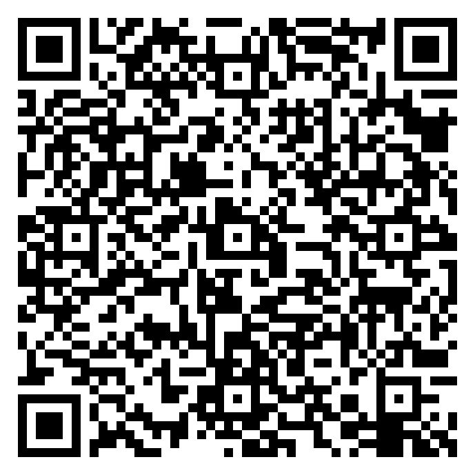 kod QR z danymi kontaktowymi 12263954900000