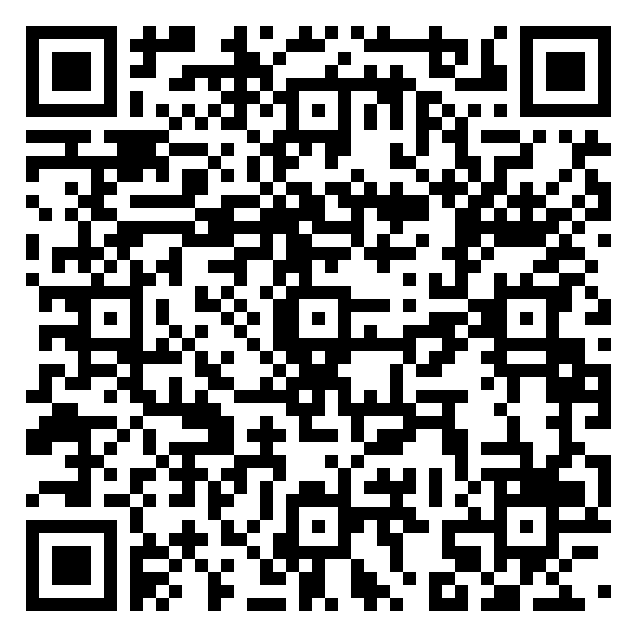 kod QR z danymi kontaktowymi 22198568300000