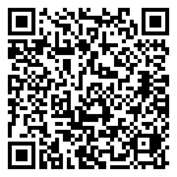 kod QR z danymi kontaktowymi 01212854100000