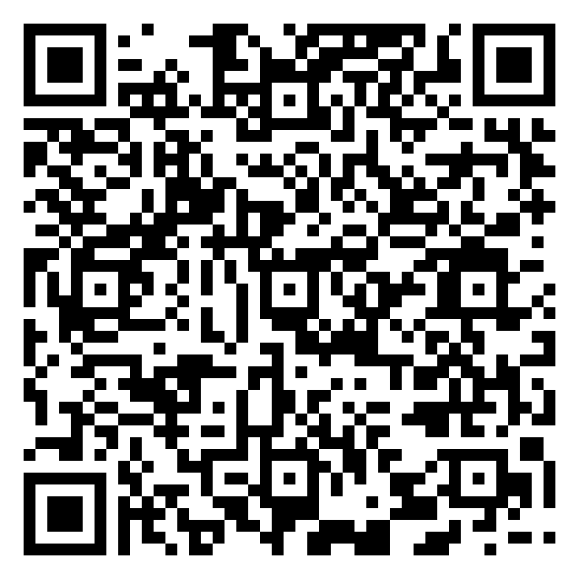 kod QR z danymi kontaktowymi 09290509200000