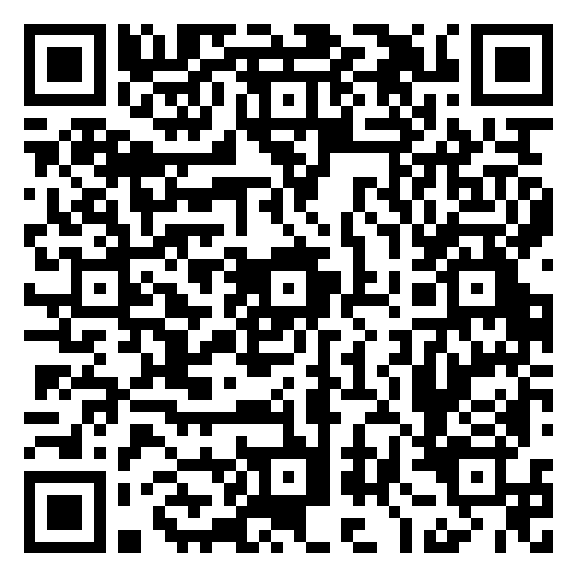kod QR z danymi kontaktowymi 14131155800000