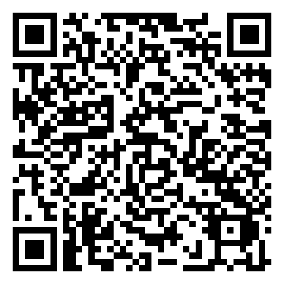 kod QR z danymi kontaktowymi 27361975900000