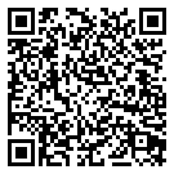 kod QR z danymi kontaktowymi 38554523800000