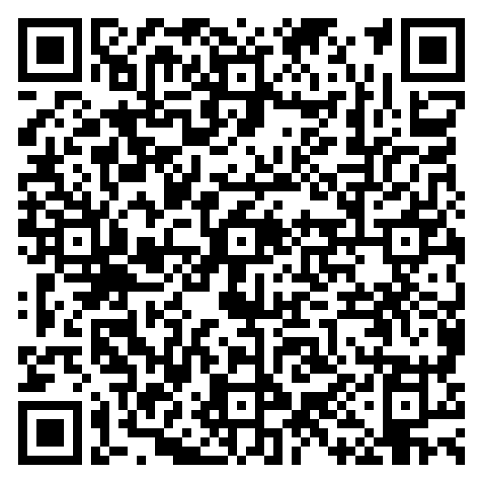 kod QR z danymi kontaktowymi 54194469900000