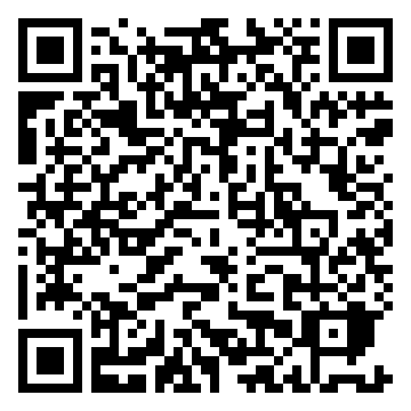 TOMASZ MICHALSKI BUKINISTA II kod QR z danymi kontaktowymi kod QR z danymi kontaktowymi 01319996800000
