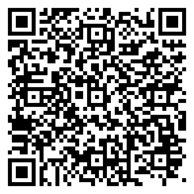 kod QR z danymi kontaktowymi 52632029800000