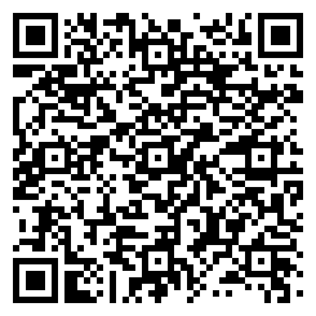 kod QR z danymi kontaktowymi 26013530700000