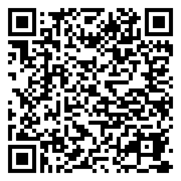 kod QR z danymi kontaktowymi 26046731100000