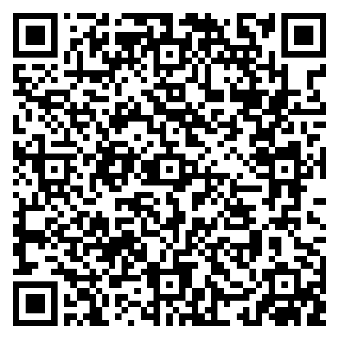 kod QR z danymi kontaktowymi 63984043200000