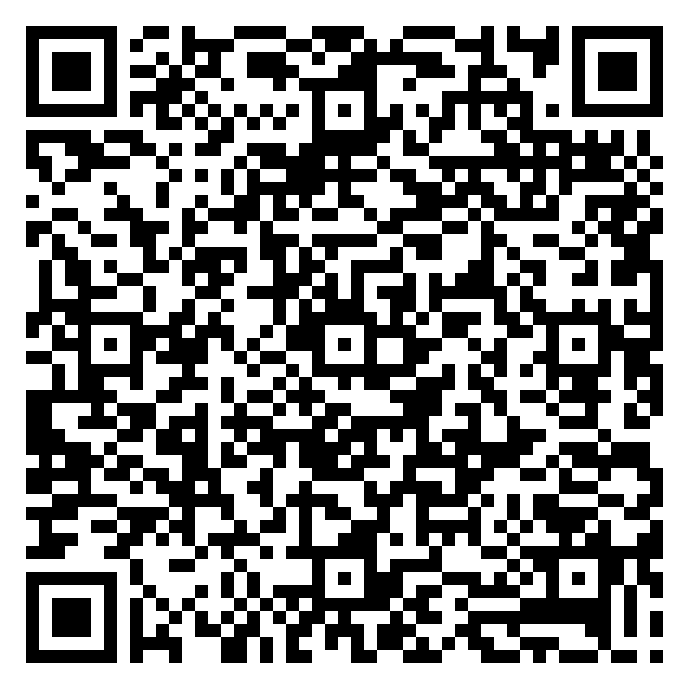 kod QR z danymi kontaktowymi 10185925300000