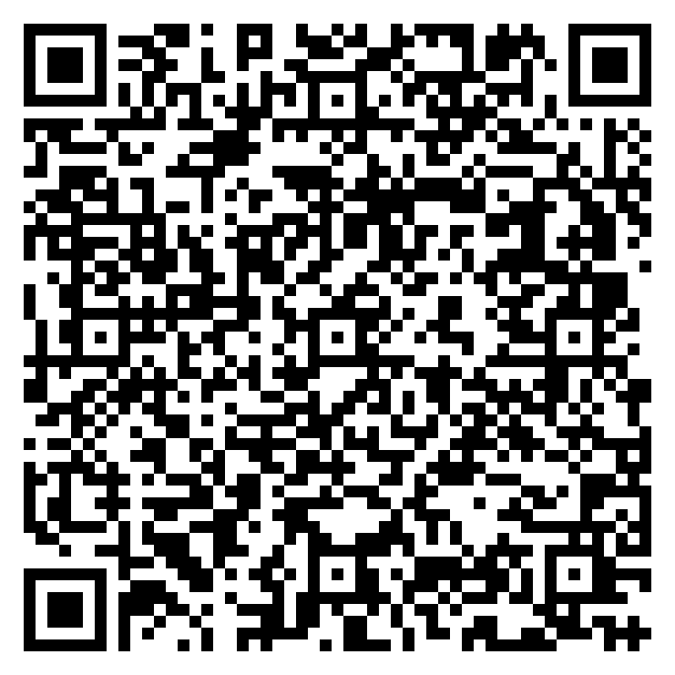 TOMASZ MICHALSKI PROJEKTOWANIE INSTALACJI HVAC kod QR z danymi kontaktowymi kod QR z danymi kontaktowymi 14598172900000