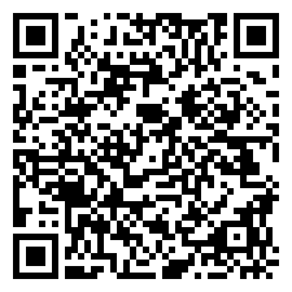 kod QR z danymi kontaktowymi 52593144000000