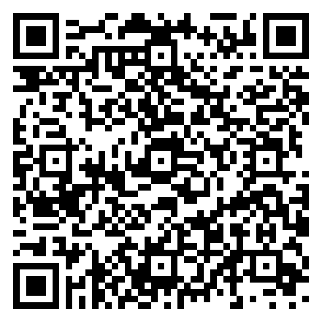 kod QR z danymi kontaktowymi 20088574200000