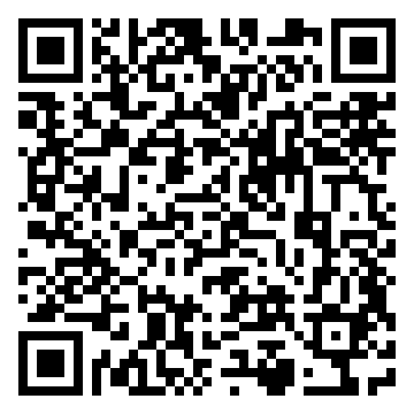 kod QR z danymi kontaktowymi 03062553800000