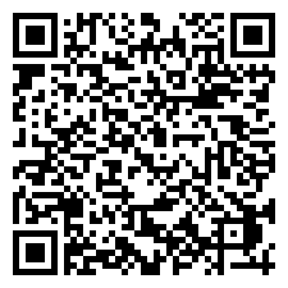 kod QR z danymi kontaktowymi 12080498400000