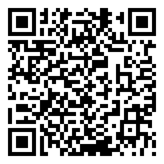 kod QR z danymi kontaktowymi 52015175900000
