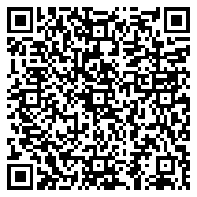 kod QR z danymi kontaktowymi 01284402000000