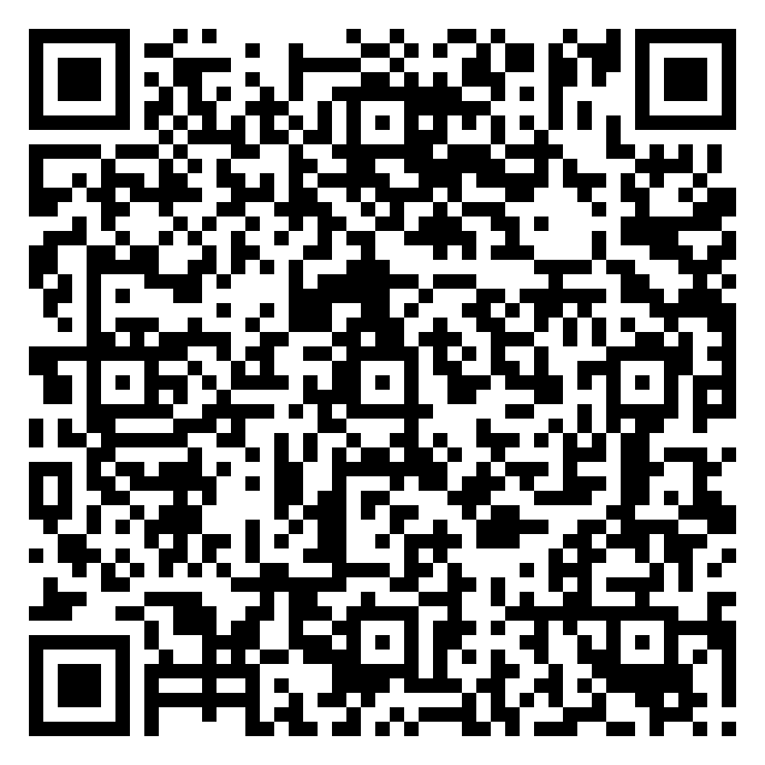 kod QR z danymi kontaktowymi 38661586300000