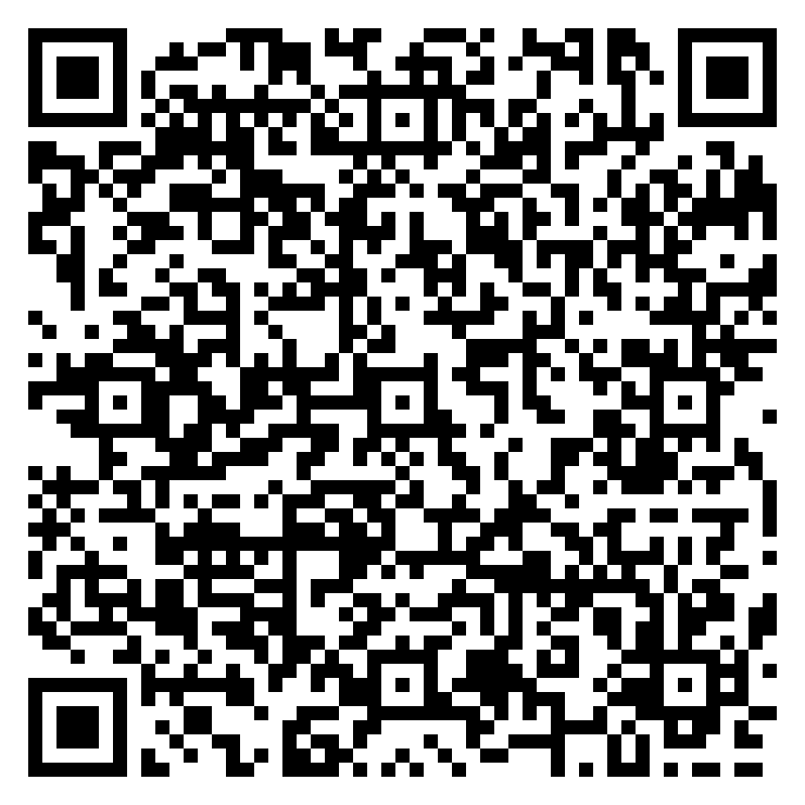 kod QR z danymi kontaktowymi 03018952800000
