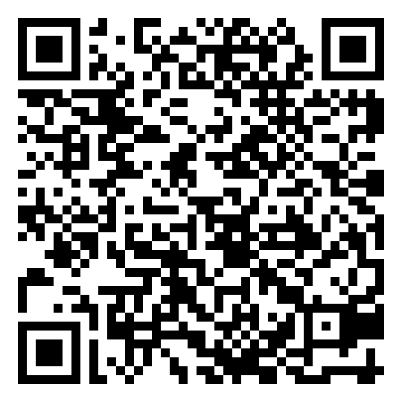 kod QR z danymi kontaktowymi 38470426100000