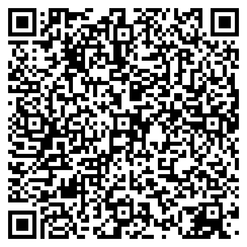 kod QR z danymi kontaktowymi 12113432700000