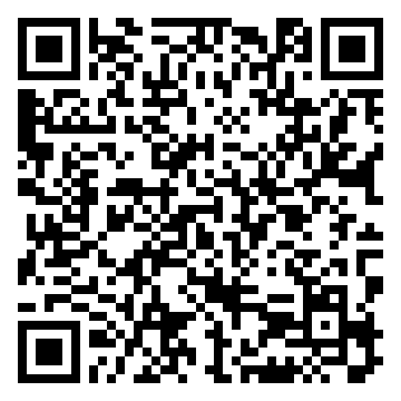 kod QR z danymi kontaktowymi 01320297200000