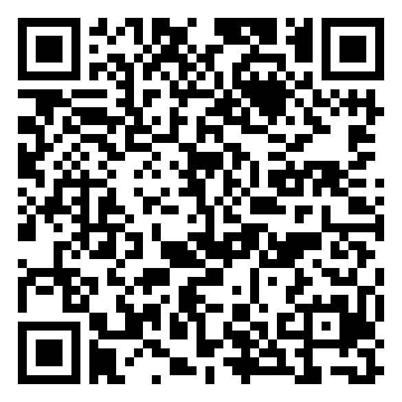 kod QR z danymi kontaktowymi 29122648300000