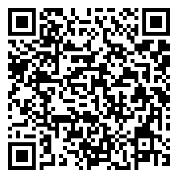kod QR z danymi kontaktowymi 38641969400000